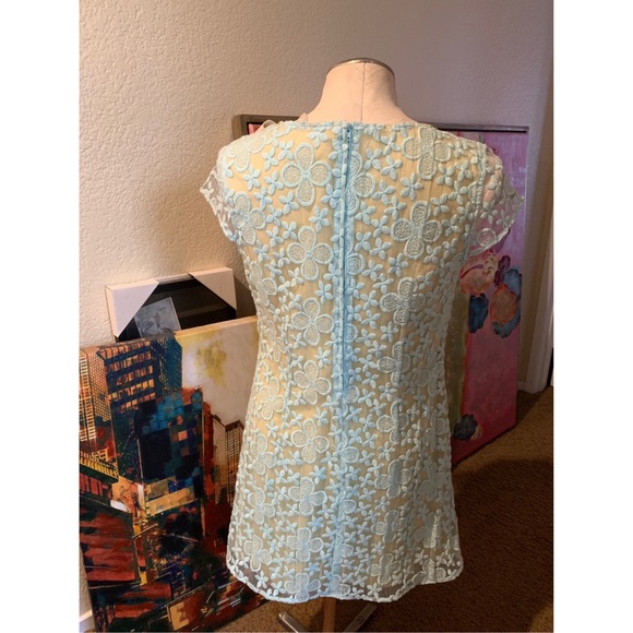 Nick & Mo dress - Picture 2 of 2